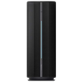 Xiaomi Bluetooth Speaker 40W