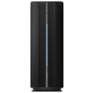 Xiaomi Bluetooth Speaker 40W