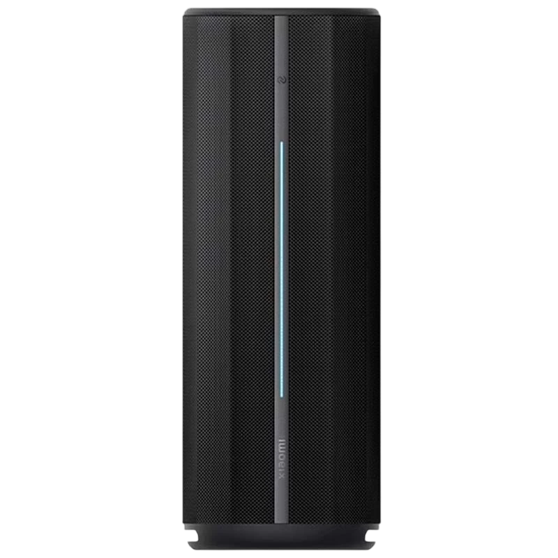 Xiaomi Bluetooth Speaker 40W