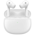 Xiaomi Buds 3 Blanco