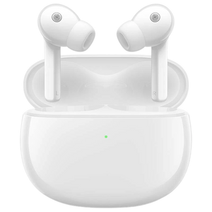 Xiaomi Buds 3 Blanco