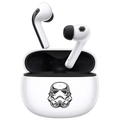 Xiaomi Buds 3 Star Wars Edition Stormtrooper Blanco