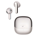 Xiaomi Buds 5 ANC Gris