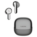Xiaomi Buds 5 ANC Negro