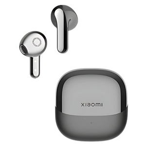 Xiaomi Buds 5 ANC Negro