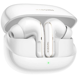 Xiaomi Buds 5 Pro Blanco