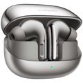 Xiaomi Buds 5 Pro Gris