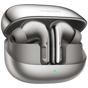 Xiaomi Buds 5 Pro Gris