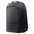 Mochila impermeable Xiaomi Business Backpack Negro 20L