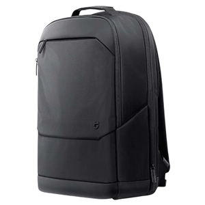 Mochila impermeable Xiaomi Business Backpack Negro 20L