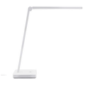 Lámpara Inteligente Xiaomi Desk Lamp Lite 4000K y 600ml