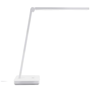 Lámpara Inteligente Xiaomi Desk Lamp Lite 4000K y 600ml