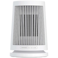 Calefactor Eléctrico Xiaomi Desktop Heater 600W