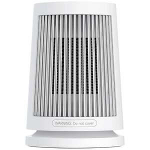 Calefactor Eléctrico Xiaomi Desktop Heater 600W
