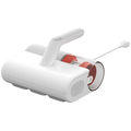 Xiaomi Dust Mite Vacuum Cleaner 2 Aspiradora de Mano de Ácaros y Alérgenos 12000Pa Blanca