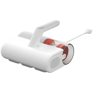 Xiaomi Dust Mite Vacuum Cleaner 2 Aspiradora de Mano de Ácaros y Alérgenos 12000Pa Blanca