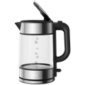 Xiaomi Electric Glass Kettle - Hervidor Eléctrico