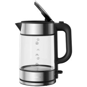 Xiaomi Electric Glass Kettle - Hervidor Eléctrico
