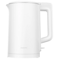 Xiaomi Electric Kettle 2 Lite Blanco - Hervidor eléctrico