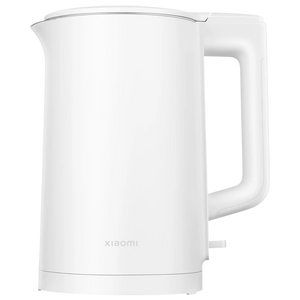 Xiaomi Electric Kettle 2 Lite Blanco - Hervidor eléctrico