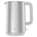 Xiaomi Electric Kettle S1 1.7L - Hervidor de Agua Eléctrico