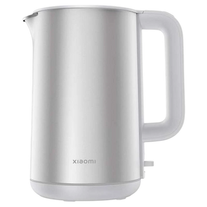 Xiaomi Electric Kettle S1 1.7L - Hervidor de Agua Eléctrico