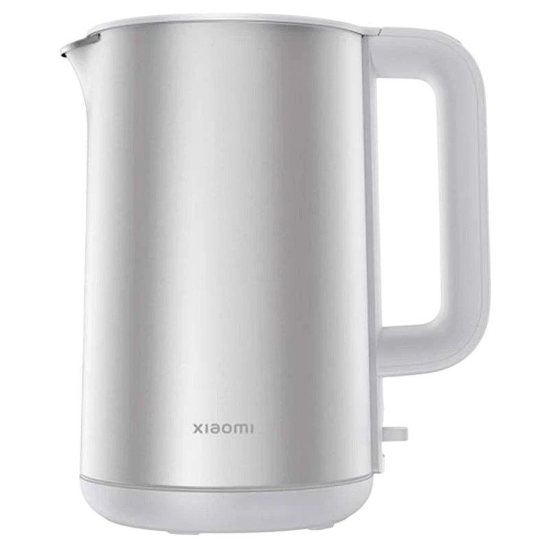 Xiaomi Electric Kettle S1 1.7L - Hervidor de Agua Eléctrico