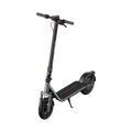 Xiaomi Electric Scooter 6 Lite 500 W 25 km 25 km/h 10"