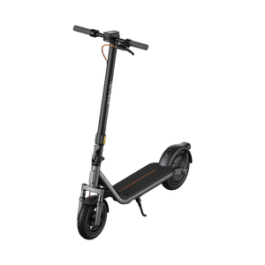 Xiaomi Electric Scooter 6 Lite 500 W 25 km 25 km/h 10"