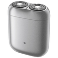 Xiaomi Electric Shaver S200 Plata