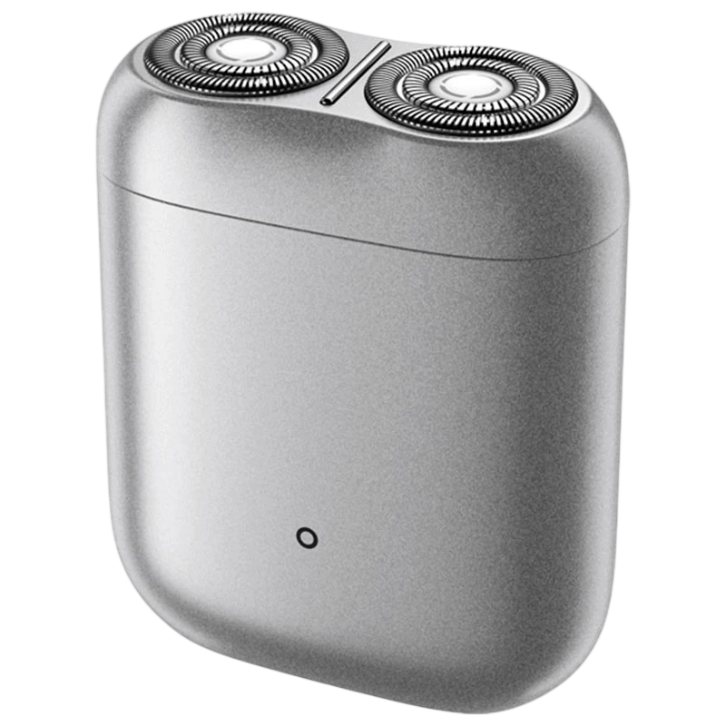 Xiaomi Electric Shaver S200 Plata