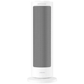 Calefactor Eléctrico Xiaomi Fan Heater 2000W Blanco