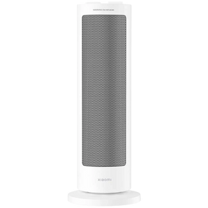 Calefactor Eléctrico Xiaomi Fan Heater 2000W Blanco