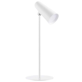 Lámpara Xiaomi Flexible Rechargeable Lamp 2700K~5000K