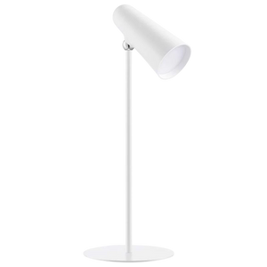 Lámpara Xiaomi Flexible Rechargeable Lamp 2700K~5000K