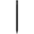 Xiaomi Focus Pen Negro - Lápiz Óptico para Xiaomi Pad 6S Pro, Pad 7/7Pro/Pad Mini/Poco Pad X1