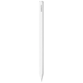 Xiaomi Focus Pen Blanco - Lápiz Óptico para Xiaomi Pad 6S Pro, Pad 7/7Pro/Pad Mini/Poco X1