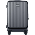 Xiaomi Front Opening Luggage 20'' - Maleta de viaje rígida