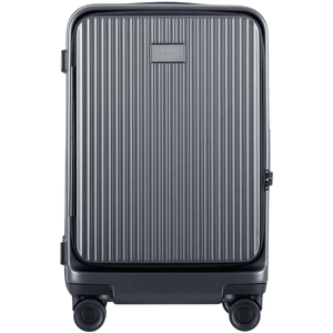 Xiaomi Front Opening Luggage 20'' - Maleta de viaje rígida