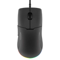Ratón Xiaomi Gaming Mouse Lite RGB