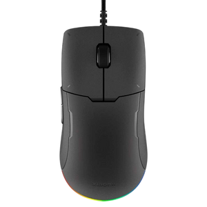 Ratón Xiaomi Gaming Mouse Lite RGB