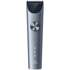 Xiaomi Hair Clipper 2 BHR8998EU - Cortapelos