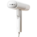 Xiaomi Handheld Garment Steamer 1300W