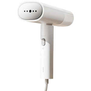 Xiaomi Handheld Garment Steamer 1300W