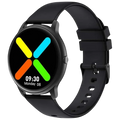 Imilab KW66 Negro Smartwatch - Reloj inteligente