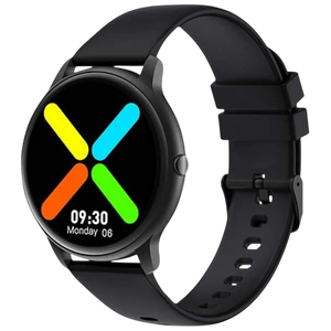 Imilab KW66 Negro Smartwatch - Reloj inteligente