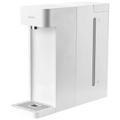 Xiaomi Instant Hot Water Dispenser 3L - Dispensador de Agua Caliente