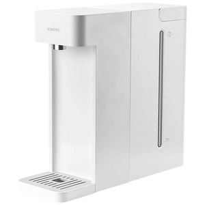 Xiaomi Instant Hot Water Dispenser 3L - Dispensador de Agua Caliente