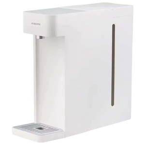 Xiaomi Instant Hot Water Dispenser Tube - Dispensador de Agua Caliente