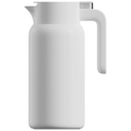 Xiaomi Insulated Kettle 1.8L Blanco - Termo